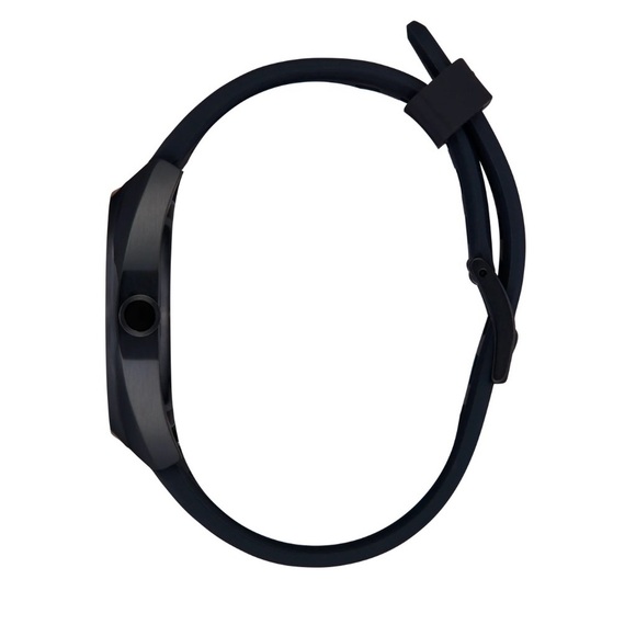 Nixon Mullet watch unisex - Picture 3 of 8